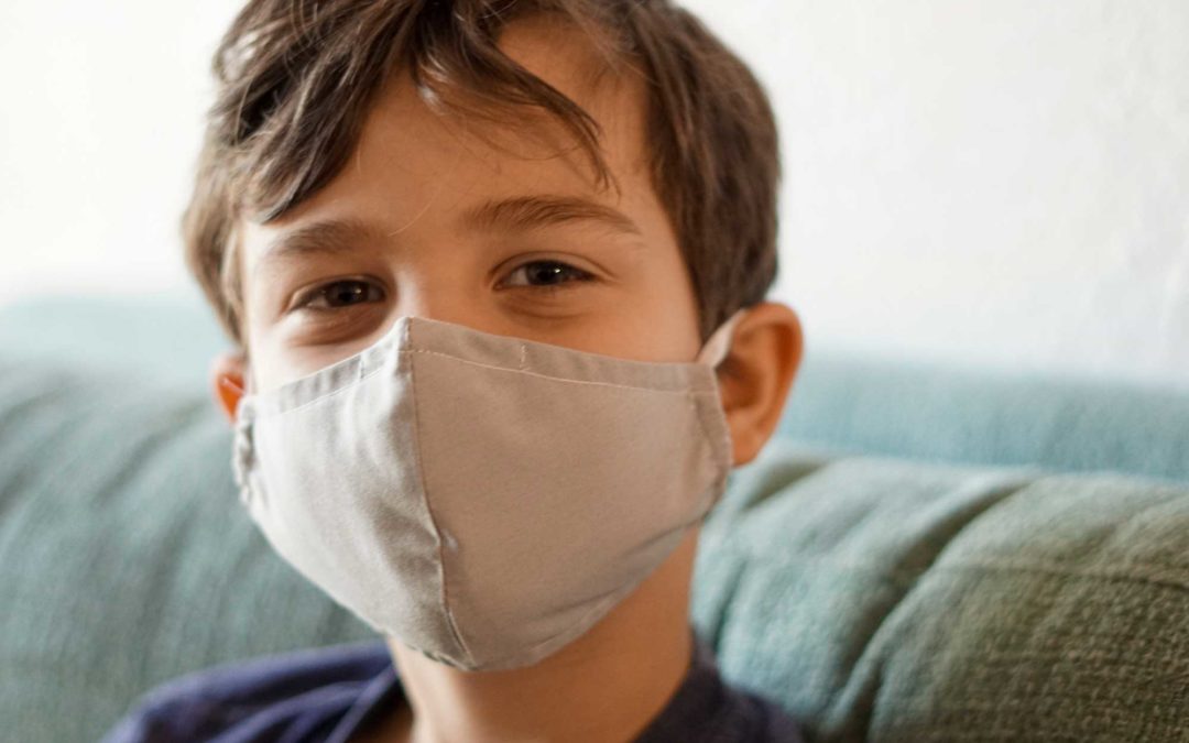 Coronavirus Update