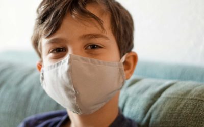 Coronavirus Update