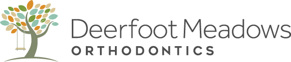 DFM-HorizLogo-600