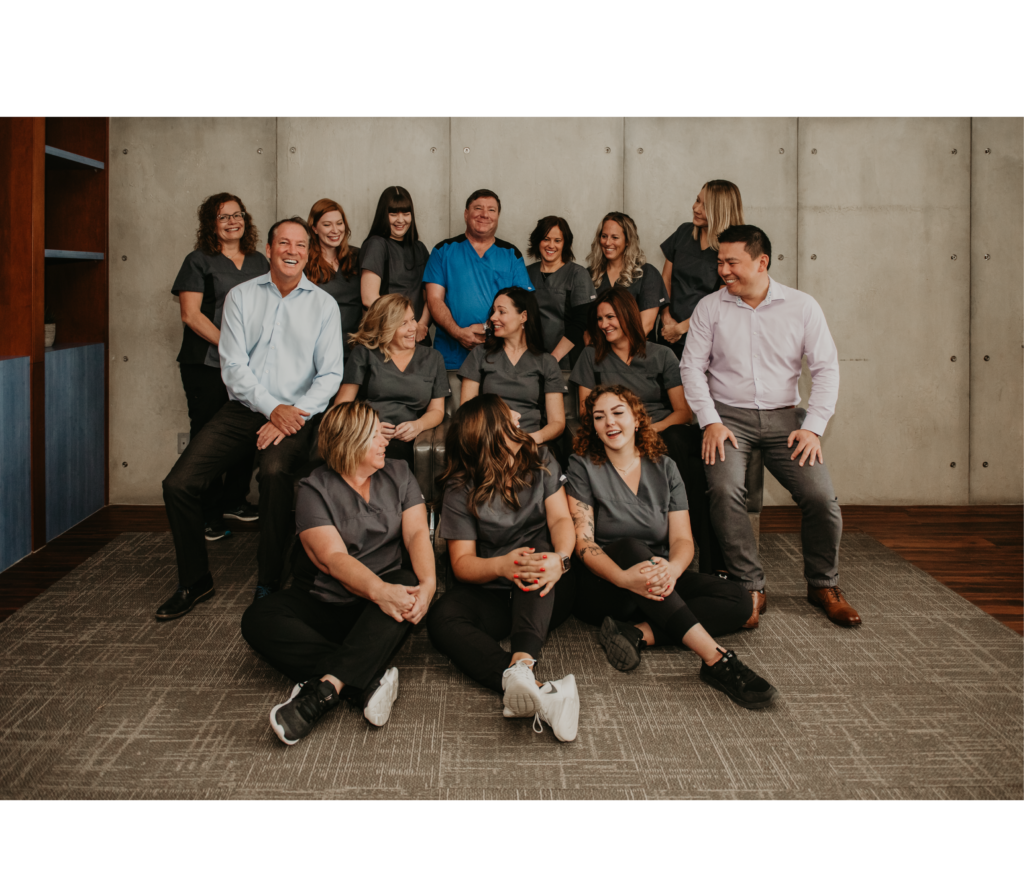 Team-1@0.5x