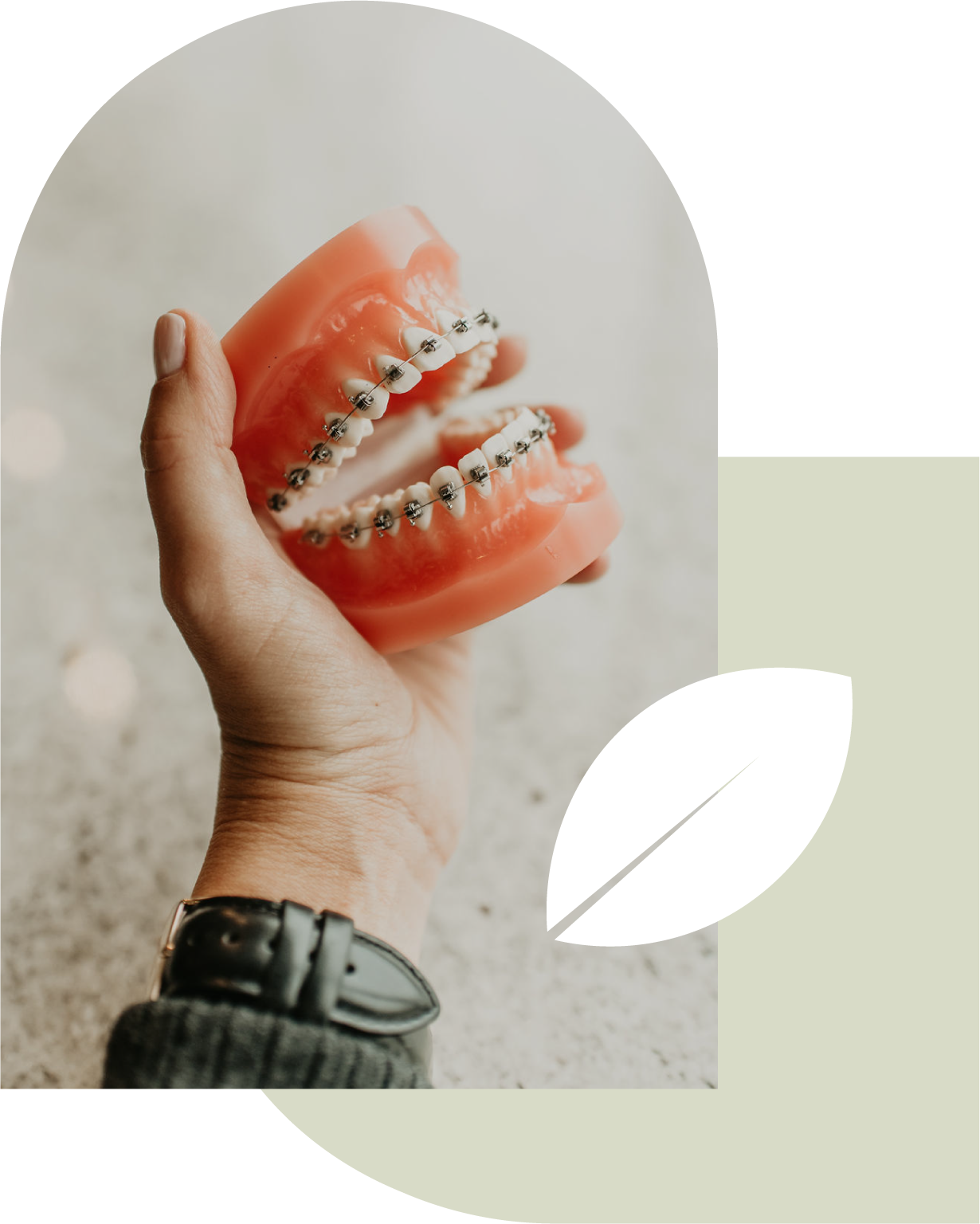 Teeth-1